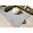 Dot Carpet Area Rug