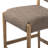 Tara Upholstered Stool-123139601-123139602