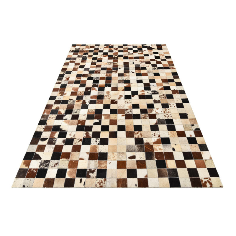 Munford Multi Rug