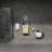 Mallon 15.96'' Bathroom Vanity with Top-222873899