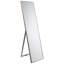 Miroir biseauté moderne et contemporain Golbahar