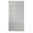 Davey Hand Knotted 8x10 Beige Rug