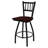 Nicolaie Swivel Counter Stool-92914941-92915058-92915061