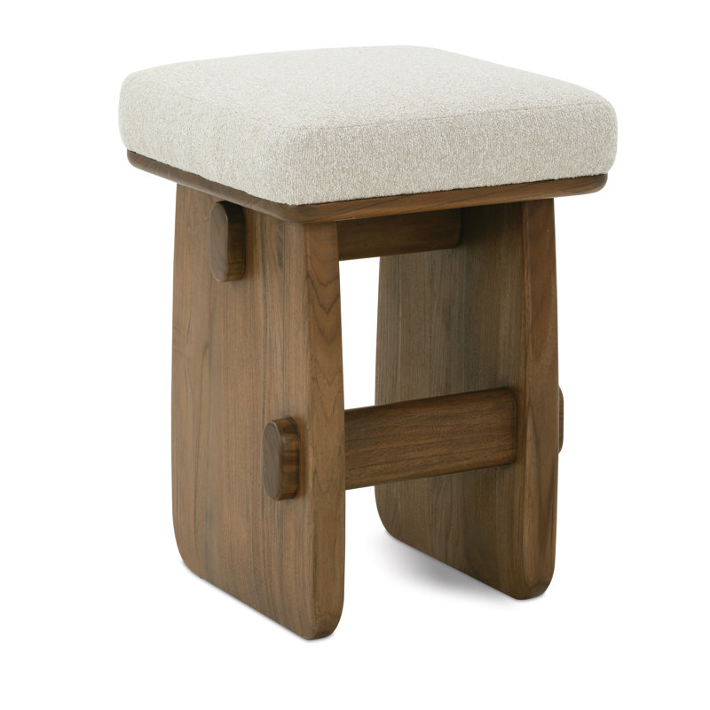 Albers Bar Stool