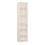 Rylon Bookcase-127674964-127674966