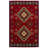 Padillo Geometric Area Rug-1096992249-1156370739