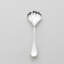 Wallace Giorgio Sugar Spoon