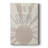Sunshine -Custom Wrapped Gallery Cavas