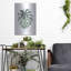 «Water Leaf» par Incado-152728371