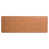 Brown selected