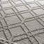 Tapis beige Javonnie-756031694