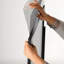 Planche eco info-28087717-28087718