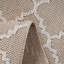 Tapis intérieur / extérieur 2X8-711058834