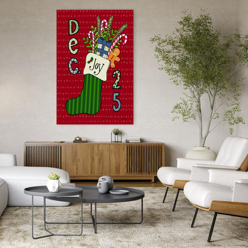 Art contemporain, art contemporain abstrait, H 48 po x l 32 po