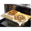 ILVE Pizza Grilling Stone-449059894