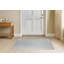 Paillasson Ikat-597335604-597335585
