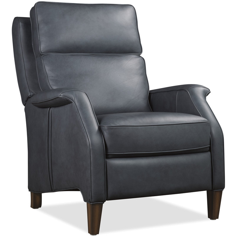 RC Recliner, Blue