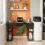 Bureau d'ordinateur Divo l 47,28 po-962233278