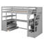 Jamariea Bed-2089420178-2089420176