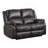 Hagar 60"L Upholstered Reclining Loveseat-1975152965