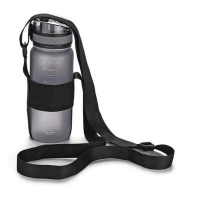 Water Bottle Outdoor Water Bottle Straps Cycling Water Bottle Fixing Belts Water Bottle Straps Student Water Bottle Straps Suitable For Hiking Traveli Water Bottle Outdoor Water Bottle Straps Cycling Water Bottle Fixing Belts Water Bottle Straps Student Water Bottle Straps Suitable For Hiking Traveli