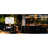 Patio Heater 48,000 , Triple System, Side Door, And 360 All - Round Heat Transfer Easy Operation Outdoor Propane, With Detachable Wheels, Top Protective Net Cover, Adjustable Temperature Great For