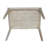 Calumet Heimann Dining Table