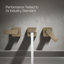 Parallel Wall Mount Bath Filler Trim-494587944