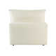 Ellaria Armless Chair