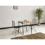 Chaise moderne Zen Wire-114326044