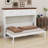 Murphy Bed With Drawers