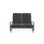 Banc oscillant avec coussins Askar-19644273-19644278-19644279