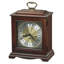 Graham Bracket Mechanical Clock