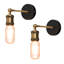 Altero Swing Arm Sconce