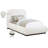 Hylia Upholstered Panel Bed-98581064-98579240