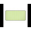 Polyester Desk Pad-126463597