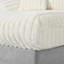Chaise longue Canapé-lit 65,25 po Cloud-1220369286