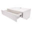 Bureau pour 19 enseignants