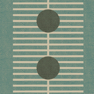 Nomalanga Self-Adhesive Wallpaper