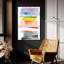 «Inclusion» par Michelle Oppenheimer-832527314