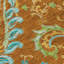 Tapis intérieur / extérieur Kinslee-1474700636