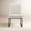 Chaise Welburn-110870317