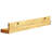 Bantam 2 Piece Wall Shelf Set