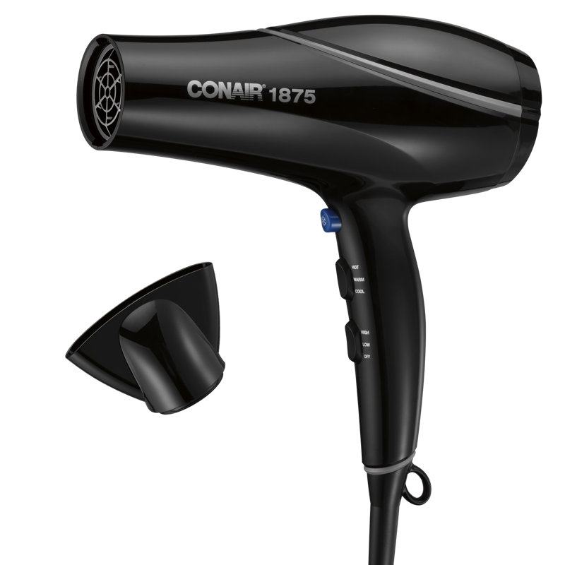 Conair Salon Shine Dryer