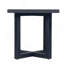 Table d'appoint ELLA SQUARE