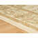 Vannes Oriental Area Rug