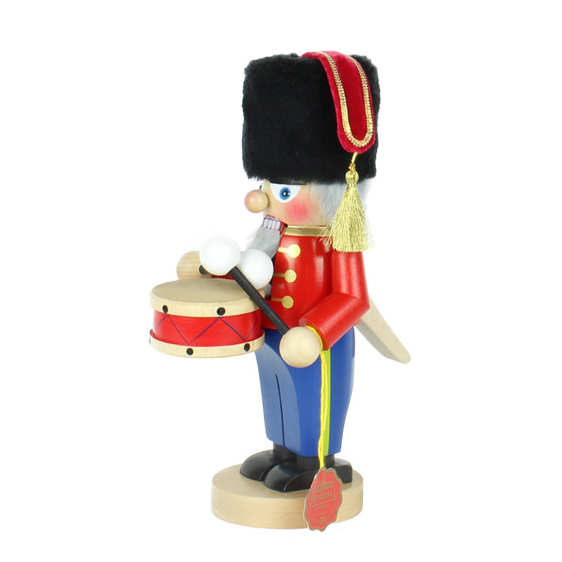 Christmas Nutcracker