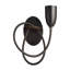 Wrangle Wall Sconce