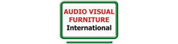 AVFI logo