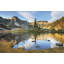 Heather Meadows en automne-87401014-97780386-97780385